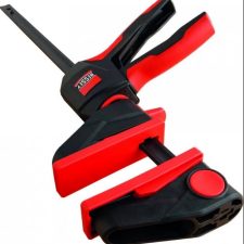 BESSEY EZ360 Rotating Handle Clamp