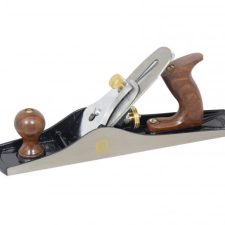 Spear & Jackson Carpenters Jack Plane No.5 CJP5