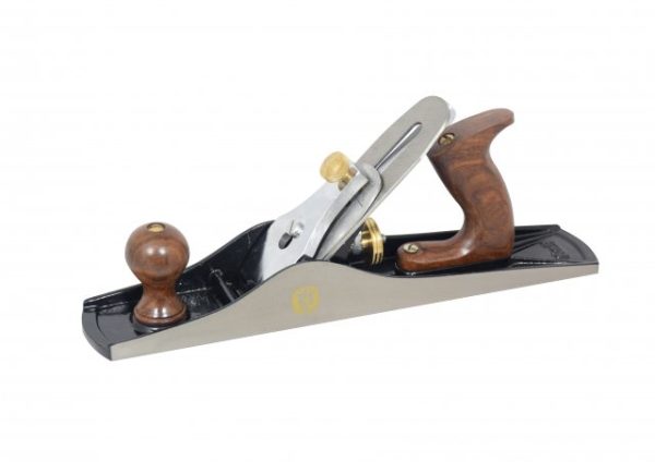 Spear & Jackson Carpenters Jack Plane No.5 CJP5