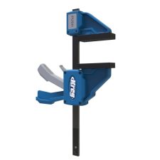 Kreg VersaGrip Clamp