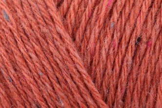 Stylecraft ReCreate DK - Blush (3458)