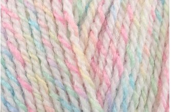 Stylecraft Sweet Dreams - Mermaid (7029)