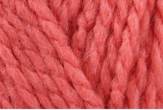 Stylecraft Softie Chunky - Coral (2361)