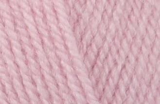 Stylecraft Special DK - Powder Pink (1843)