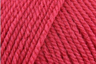 Stylecraft Special DK - Pomegranate (1083)