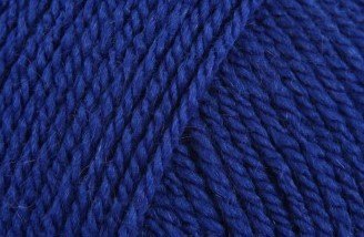 Stylecraft Special DK - Royal (1117)