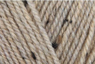 Stylecraft Life DK - Stone Nepp (2324)