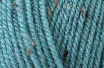 Stylecraft Life DK - Teal Nepp (2299)