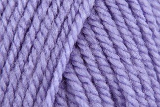 Stylecraft Special Aran - Lavender (1188)