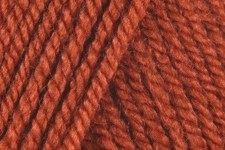 Stylecraft Special Aran - Copper (1029)