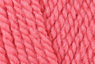 Stylecraft Special Aran - Watermelon (1839)