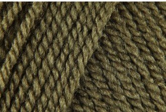 Stylecraft Special Aran - Khaki (1027)