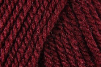 Stylecraft Special Aran - Burgundy (1035)