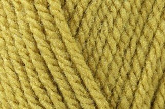 Stylecraft Special Aran - Lime (1712)