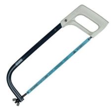 Spear & Jackson Eclipse Pro-Plus Hacksaw 20T