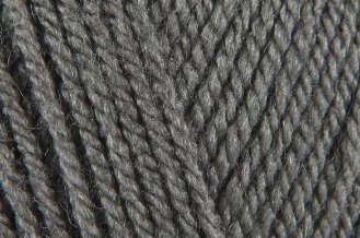 Stylecraft Special DK - Graphite (1063)