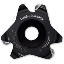 ARBORTECH Turbo Scraper