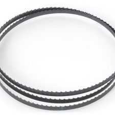 Record Power Bandsaw Blade pack of 3 for Sabre 300