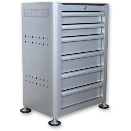 Tormek TS-470 cabinet