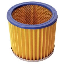 Record Power DX1500F Filter Cartridge for High Filtration Dust Extractors