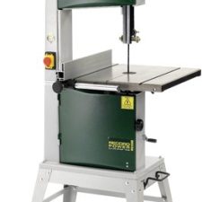 Record Power BS350S Premium 14' Bandsaw