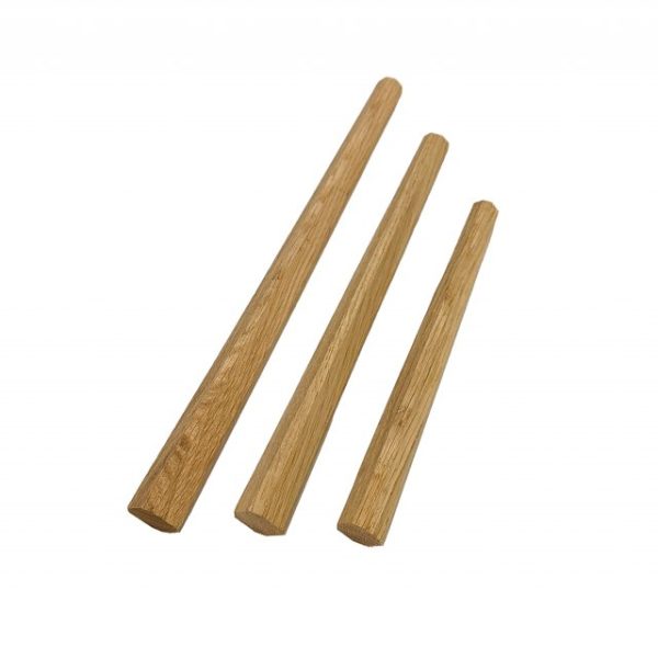 Oak Timber Framing Pegs