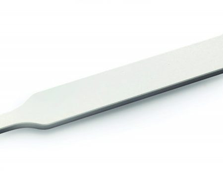 Robert Sorby Turnmaster Tip Holder For Sharpening