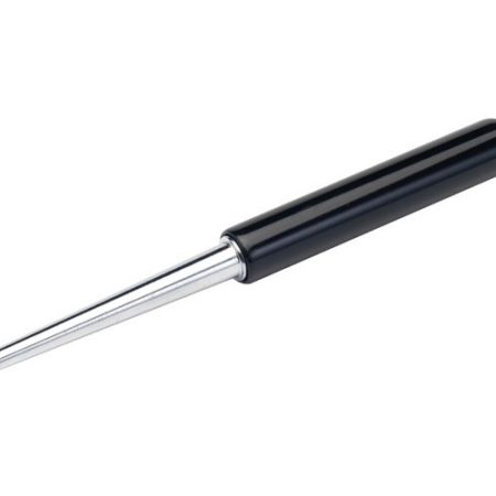 RECORD POWER PEN TUBE INSERTION TOOL