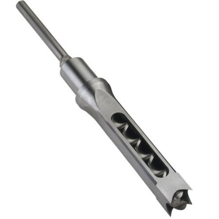 RECORD POWER R150 CHISEL & BIT