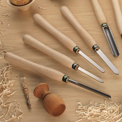 Carving Tools